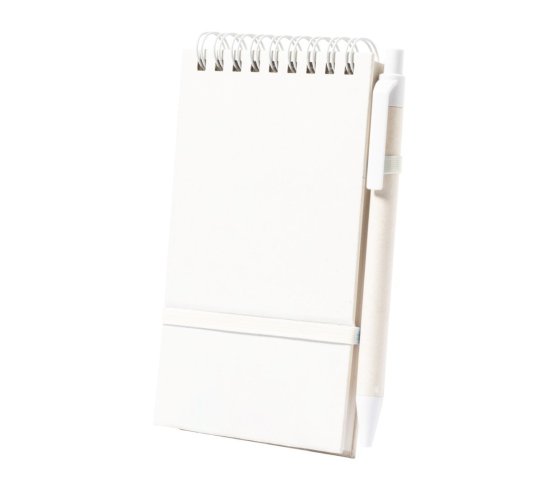 Heiwor jegyzetfüzet