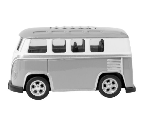 Furgon játék furgon