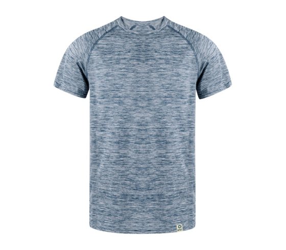 Tecnic Kassar RPET felnőtt póló