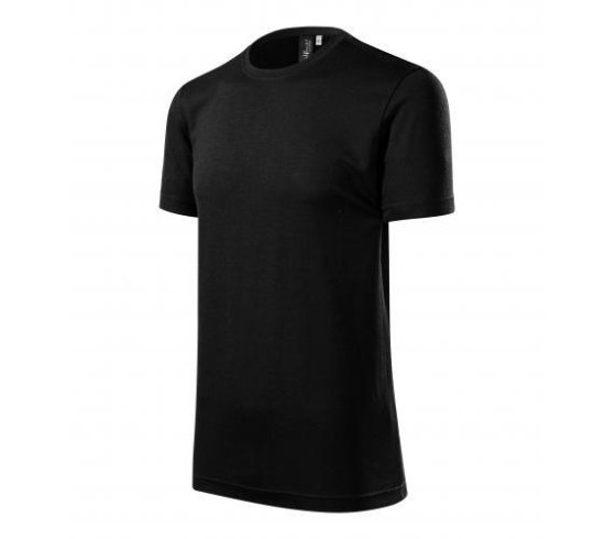 Merino Rise Póló férfi