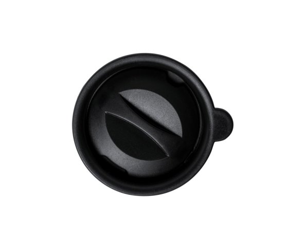 Vanatin thermo bögre