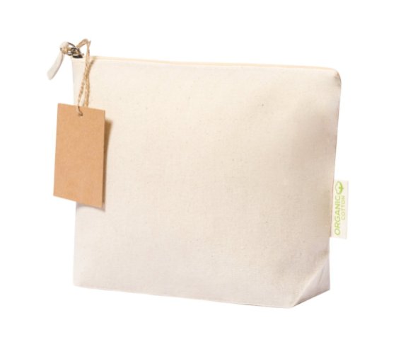 Boyan kozmetikai táska