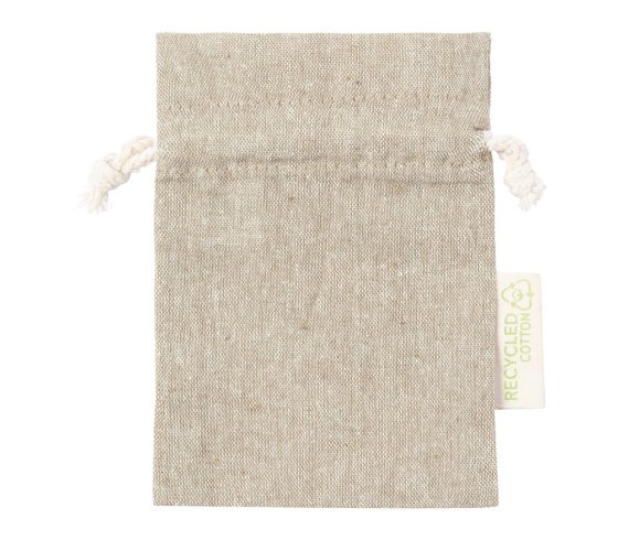 Dratinix pamut ajándéktáska