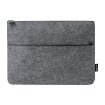 Ginax laptop tartó