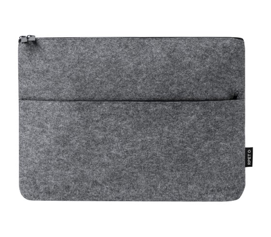 Ginax laptop tartó