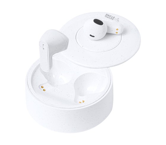 Bekery bluetooth fülhallgató