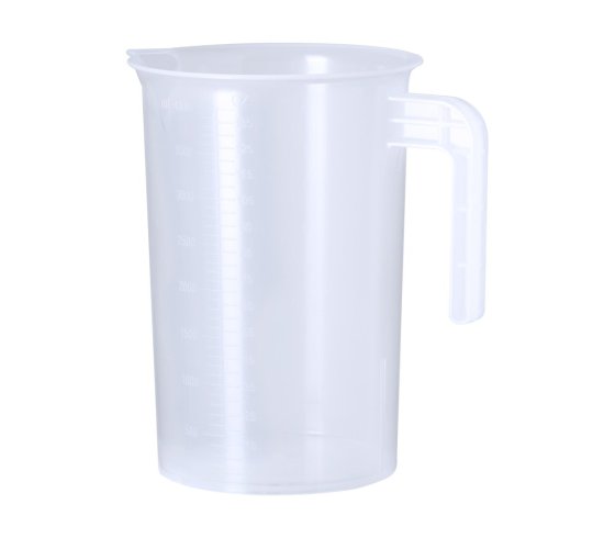 Danlox mérőkancsó