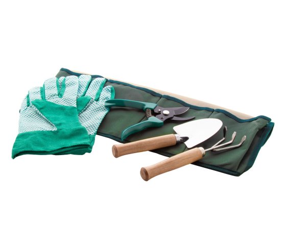 Jardin kertészeti szett