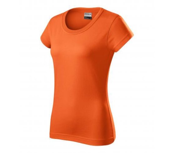 Resist heavy Póló női