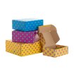 CreaBox Post XS postai doboz
