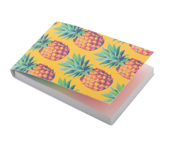 CreaStick Combo B egyediesíthető öntapadós jegyzettömb