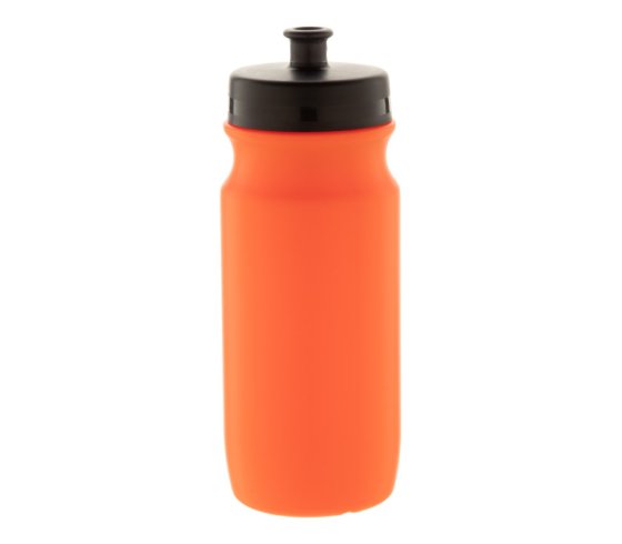 Peloton sportkulacs