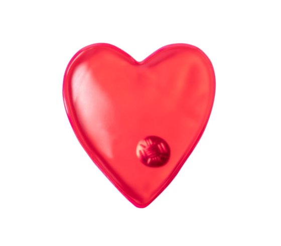 Zaroa melegítő tasak