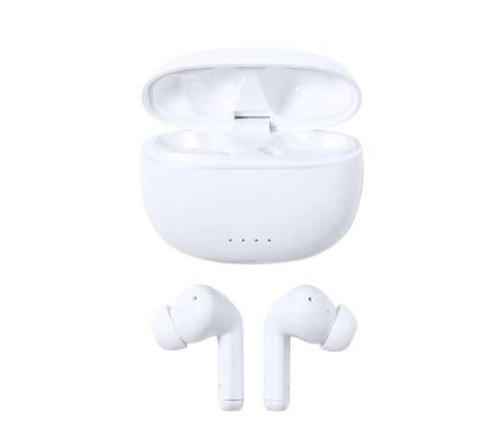 Mainky zajszűrős fülhallgató