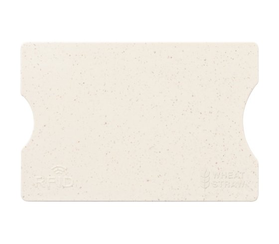 Buguet bankkártyatartó