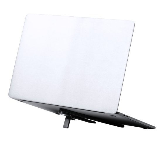 Koimar laptoptartó állvány