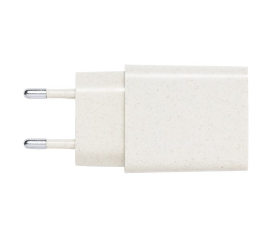 Avery USB fali töltő