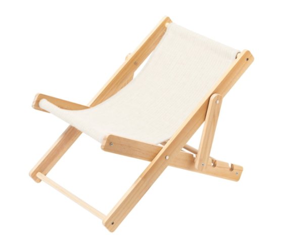 Diny kisállat szék