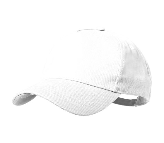 Gleyre baseball sapka