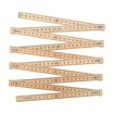 Gable colostok