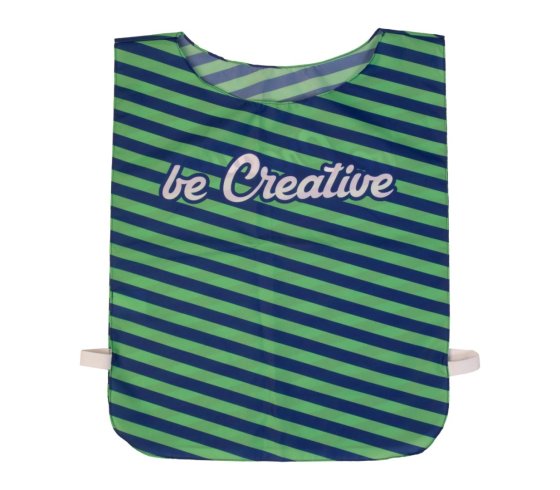 CreaTeam egyediesíthető RPET sportmez