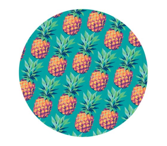 Creaclean szemüvegtörlő kendő