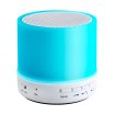 Stockel bluetooth hangszóró