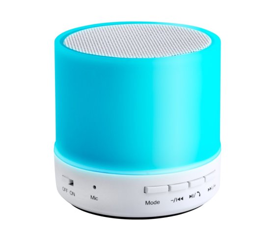 Stockel bluetooth hangszóró