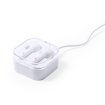 Benyer bluetooth fülhallgató