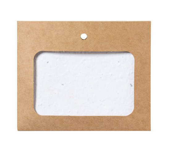 Binem jelvénytartó