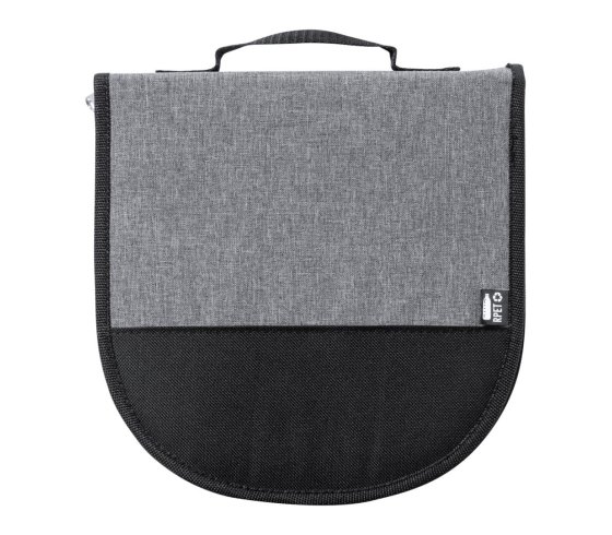 Tilken RPET piknik szett