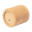 Mirintex bluetooth hangszóró