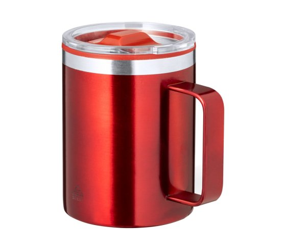 Suprax thermo bögre