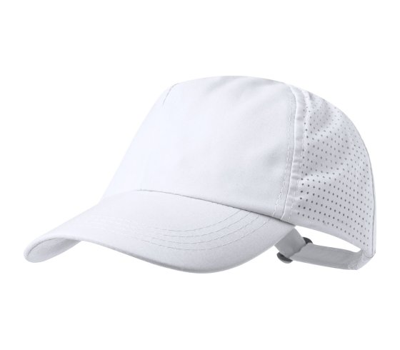 Karola baseball sapka