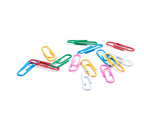 Rhydor gemkapocs szett