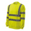 HV Essential Felső unisex