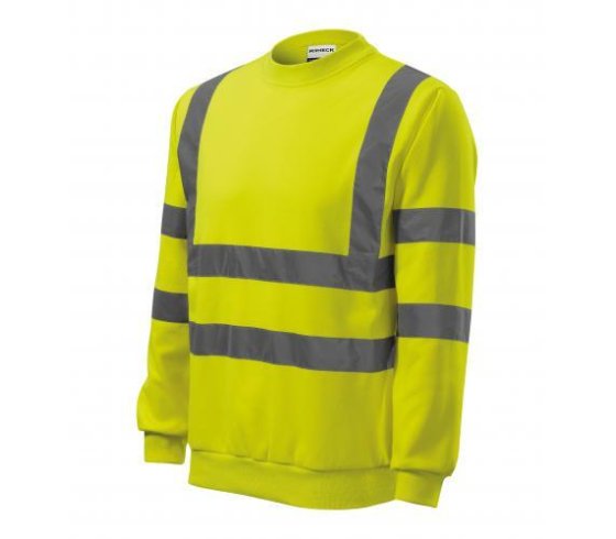 HV Essential Felső unisex