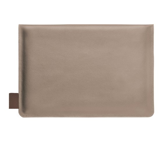 Kroll laptoptartó