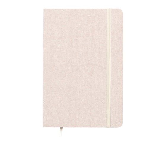 Chancy jegyzetfüzet