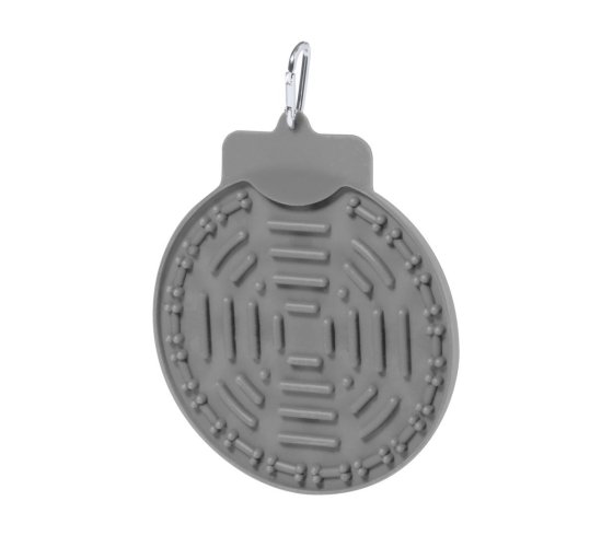 Pudle kisállat etető