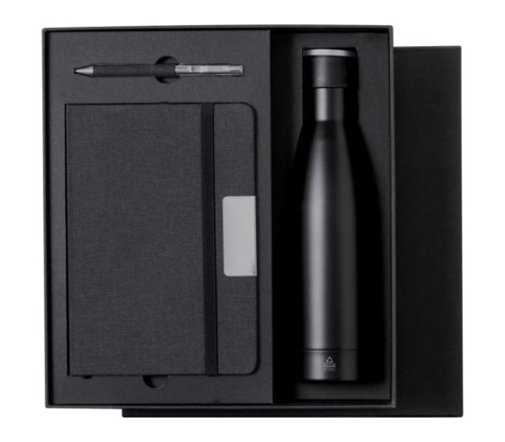 Datiford irodai szett