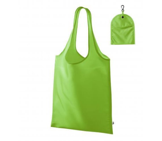 Smart Bevásárlótáska unisex