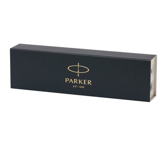 Jotter Core rollertoll