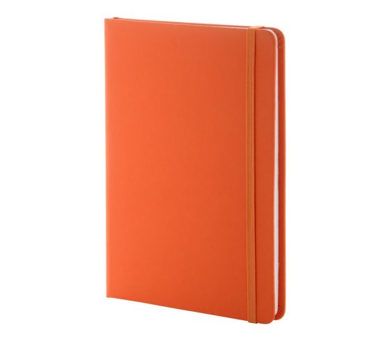 Repuk Line A5 RPU jegyzetfüzet