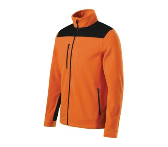 Effect Polár unisex