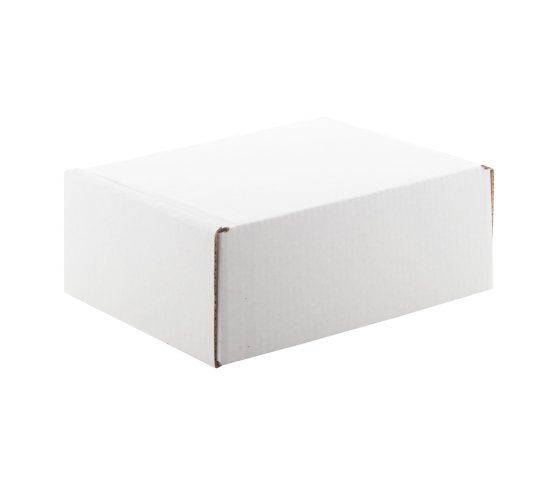 CreaBox Post XS postai doboz