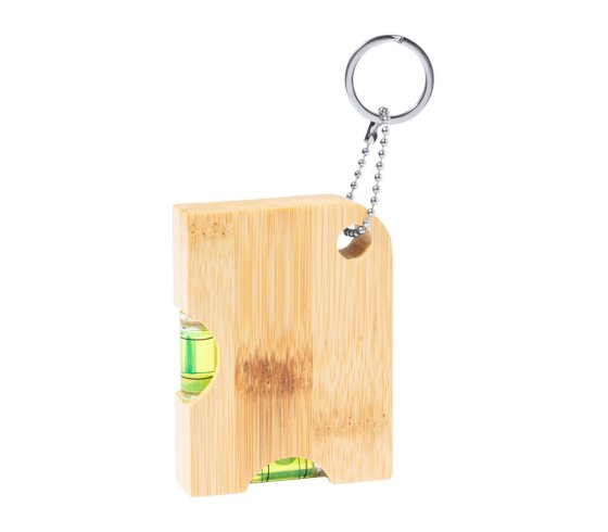 Nish többfunkciós kulcstartó