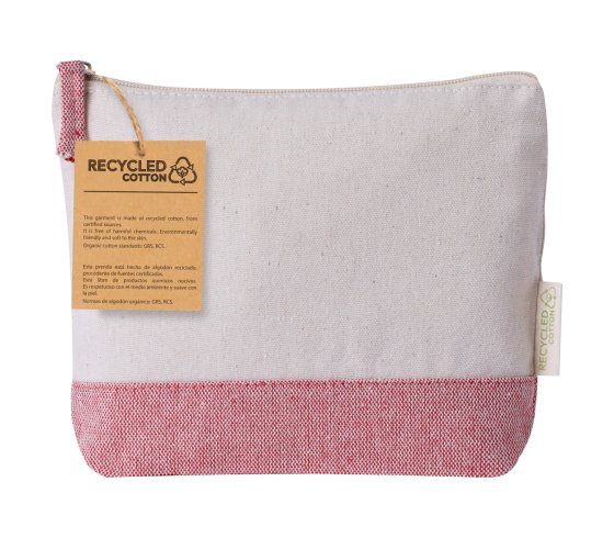 Velerox kozmetikai táska