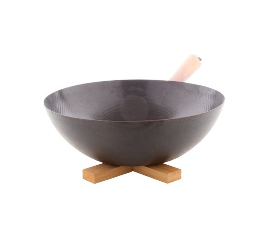 Sangsuk bambusz edényalátét