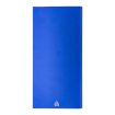 RaluSol power bank